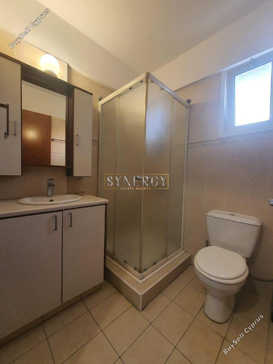 1 bedroom apartment for rent aglantzia nicosia 8792072 image 16692390