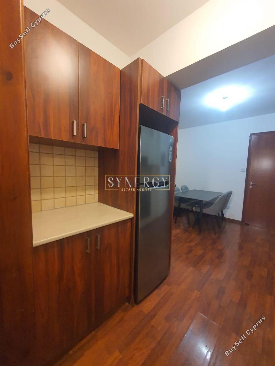 1 bedroom apartment for rent aglantzia nicosia 8792072 image 16692391