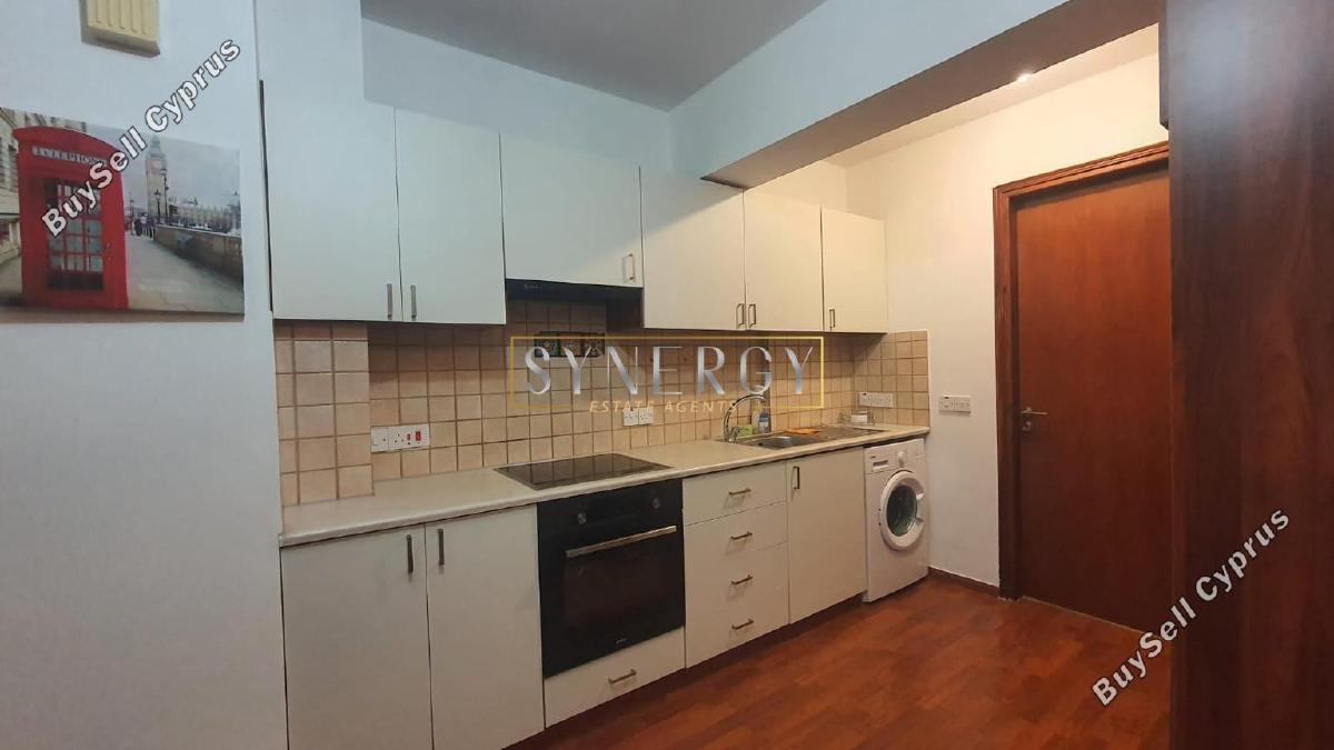 1 bedroom apartment for rent aglantzia nicosia 8792072 image 16692392