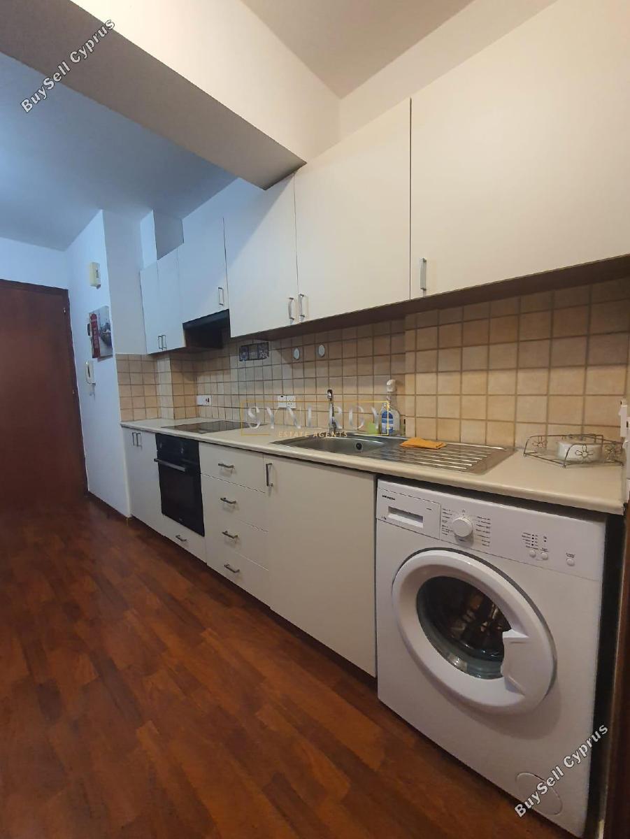 1 bedroom apartment for rent aglantzia nicosia 8792072 image 16692393