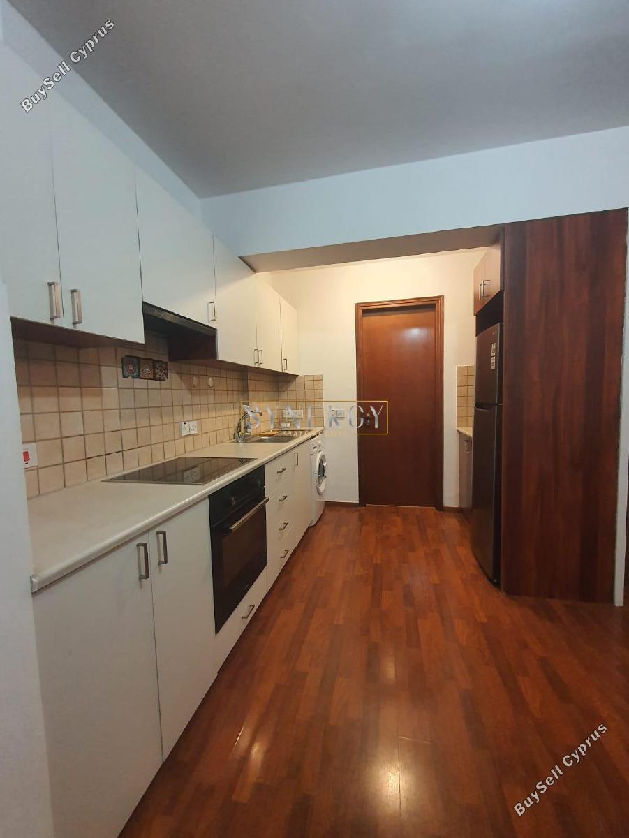 1 bedroom apartment for rent aglantzia nicosia 8792072 image 16692394