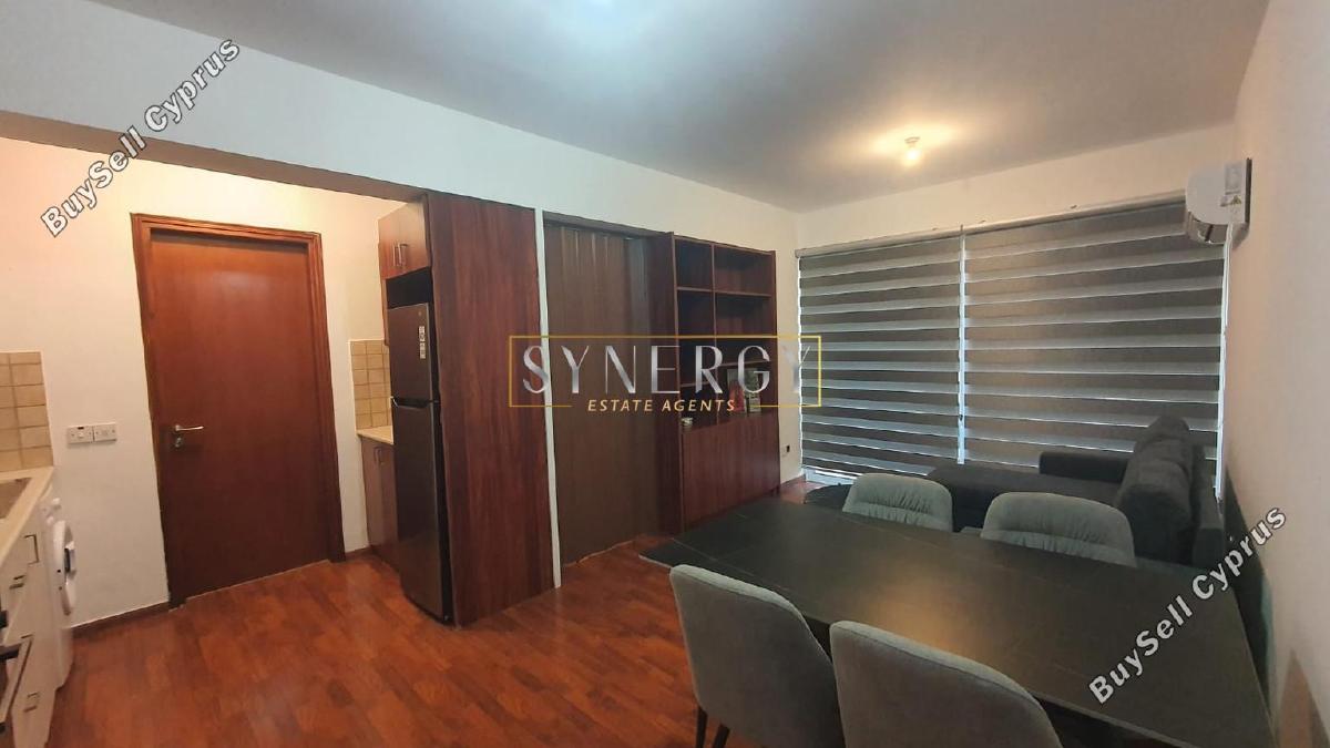 1 bedroom apartment for rent aglantzia nicosia 8792072 image 16692395