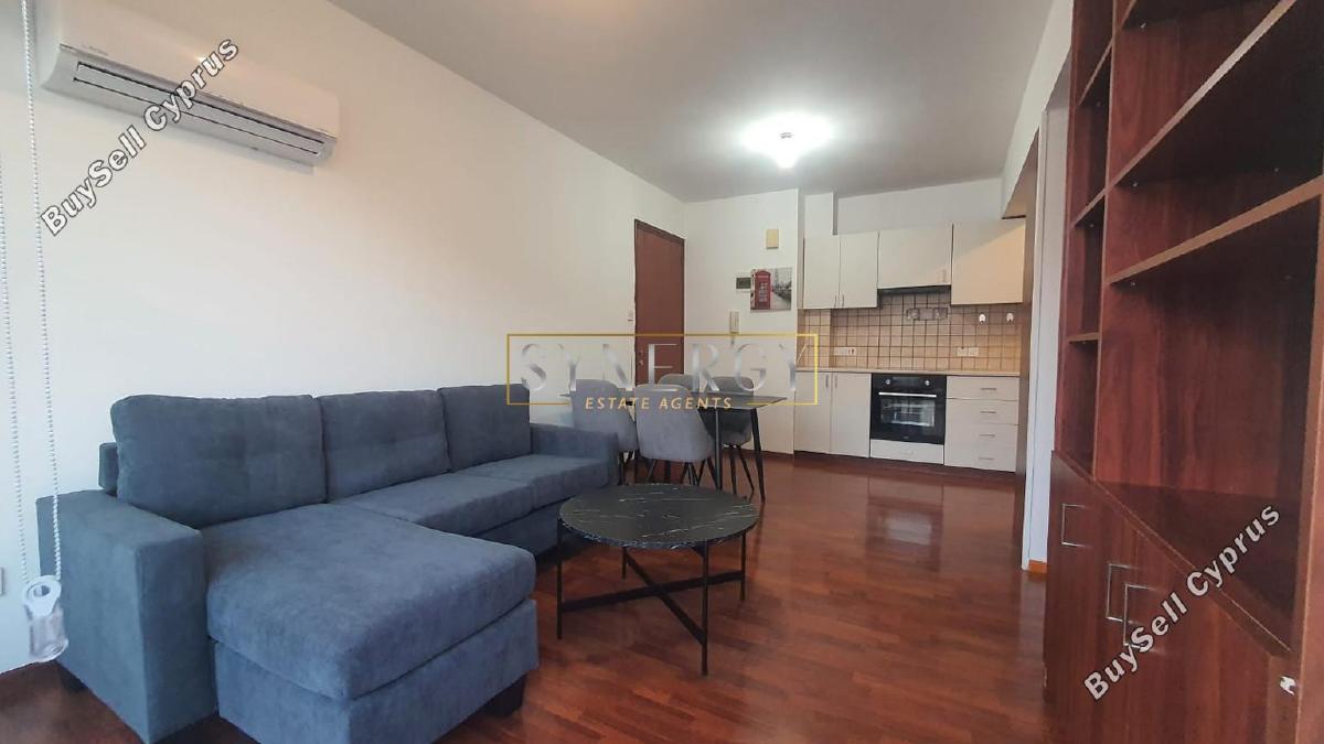 1 bedroom apartment for rent aglantzia nicosia 8792072 image 16692396