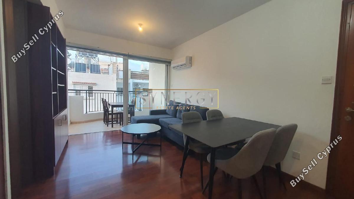 1 bedroom apartment for rent aglantzia nicosia 8792072 image 16692397