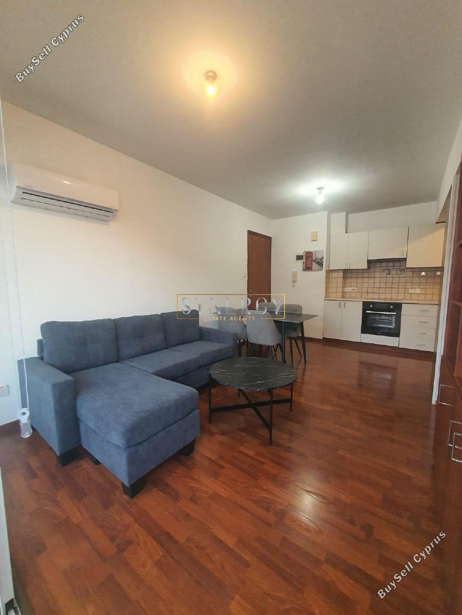 1 bedroom apartment for rent aglantzia nicosia 8792072 image 16692398