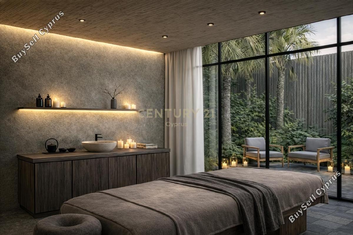 1 bedroom apartment for sale agios athanasios limassol 8772072 image 16592504