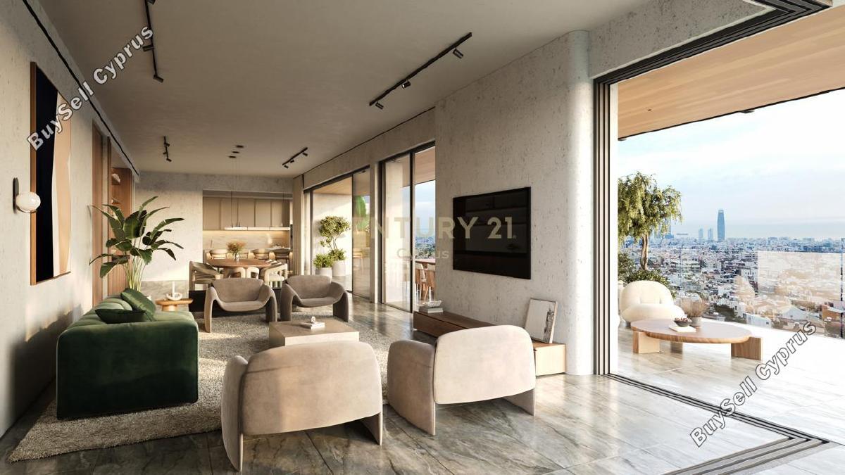 1 bedroom apartment for sale agios athanasios limassol 8772072 image 16592521