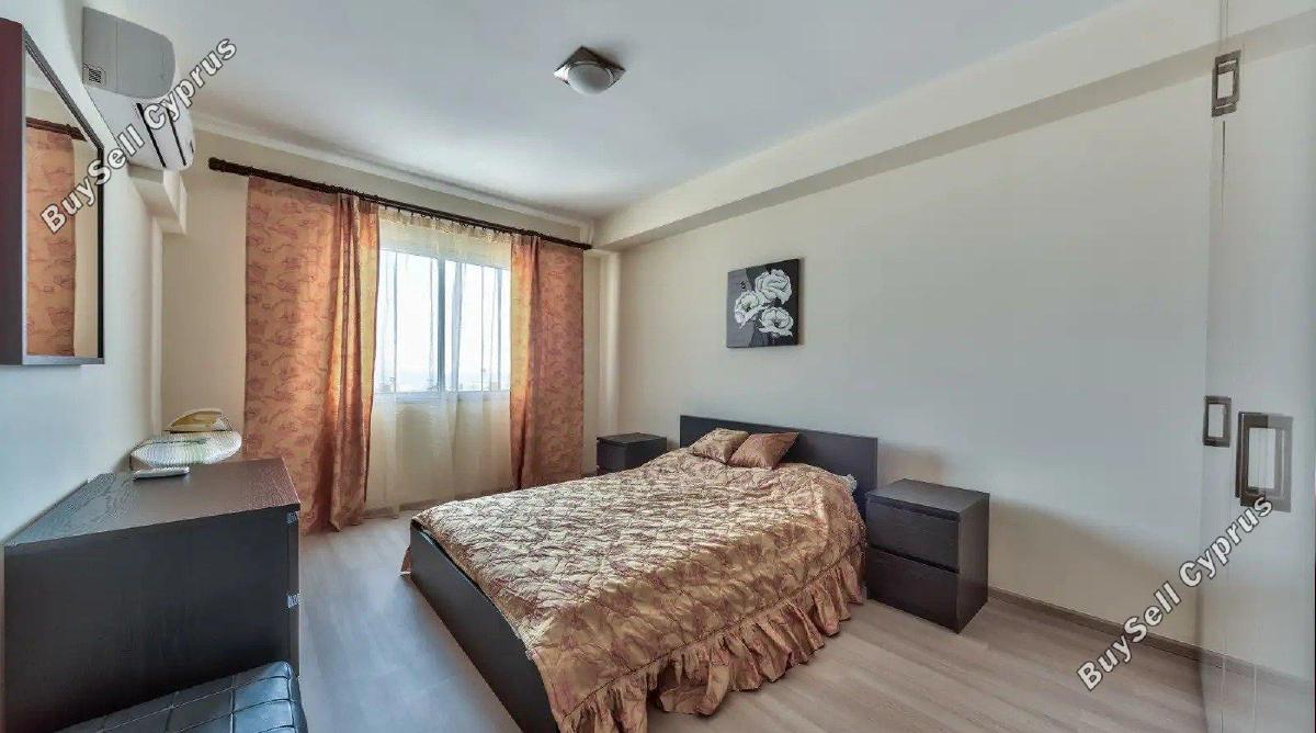 1 bedroom apartment for sale agios tychonas limassol 8716072 image 16293452