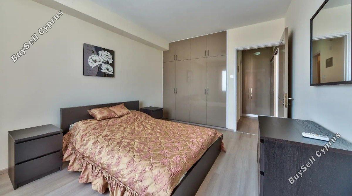 1 bedroom apartment for sale agios tychonas limassol 8716072 image 16293454