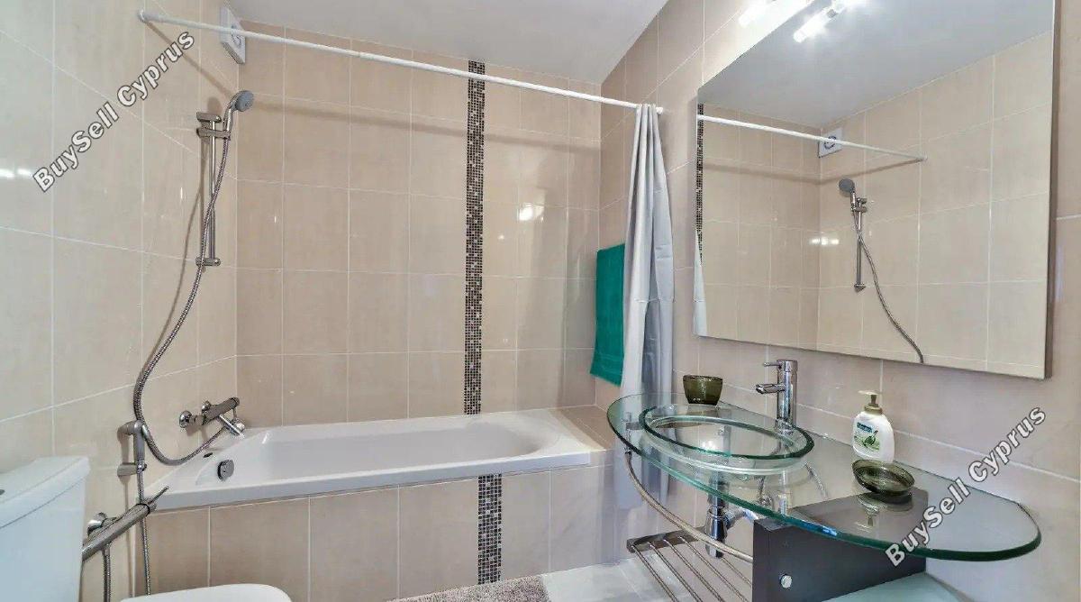 1 bedroom apartment for sale agios tychonas limassol 8716072 image 16293459