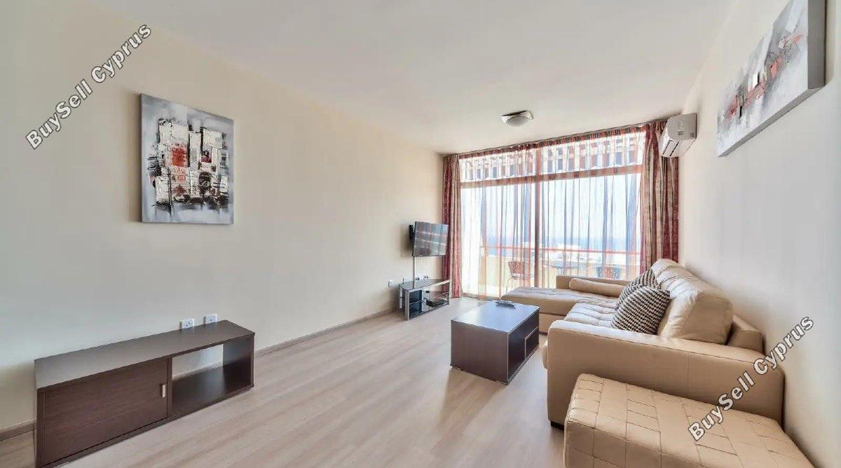 1 bedroom apartment for sale agios tychonas limassol 8716072 image 16293463