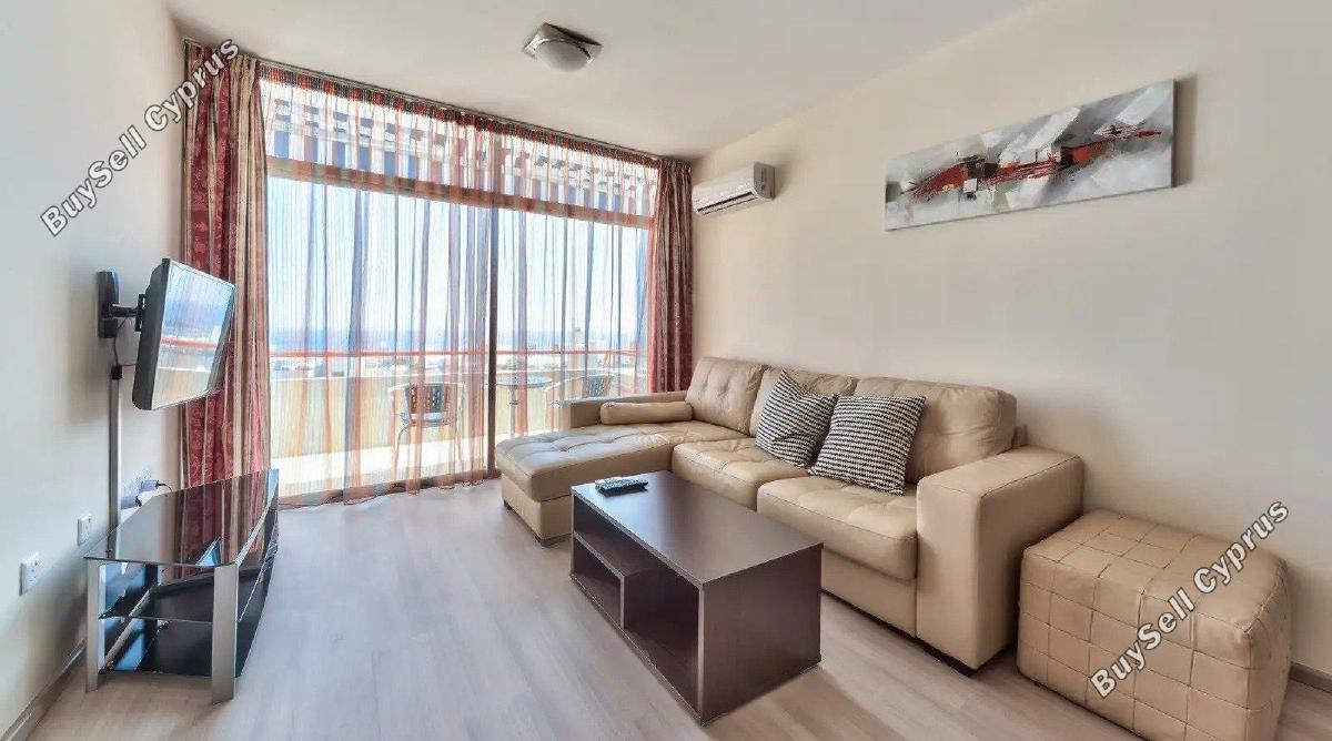 1 bedroom apartment for sale agios tychonas limassol 8716072 image 16293466