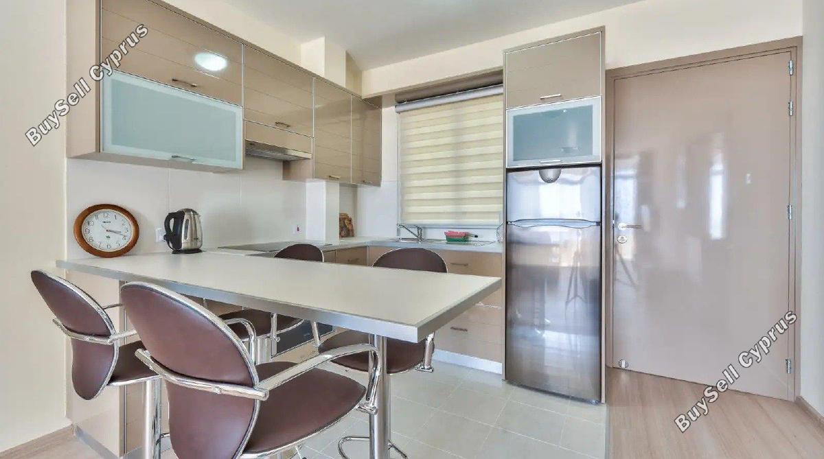 1 bedroom apartment for sale agios tychonas limassol 8716072 image 16293469