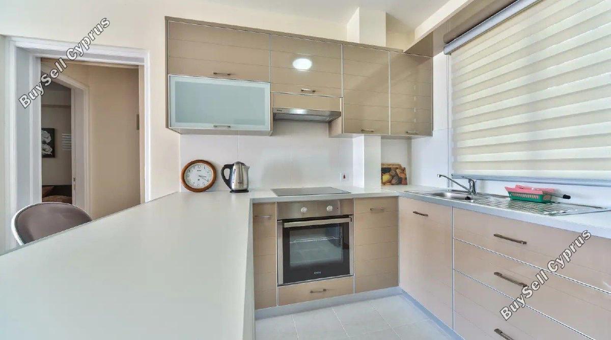 1 bedroom apartment for sale agios tychonas limassol 8716072 image 16293470