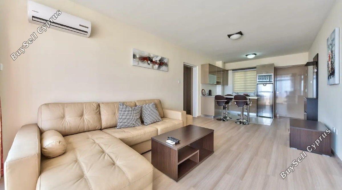 1 bedroom apartment for sale agios tychonas limassol 8716072 image 16293472