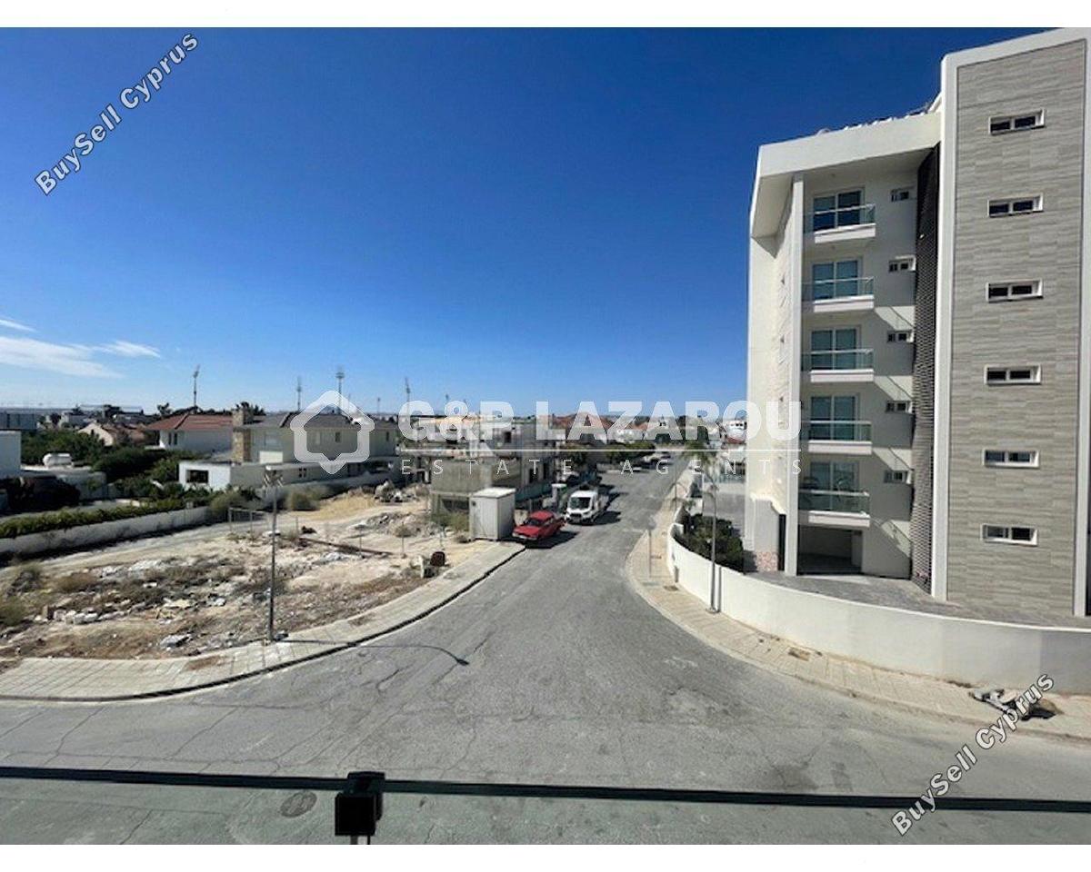 1 bedroom apartment for sale faneromeni larnaca 1597072 image 12629448