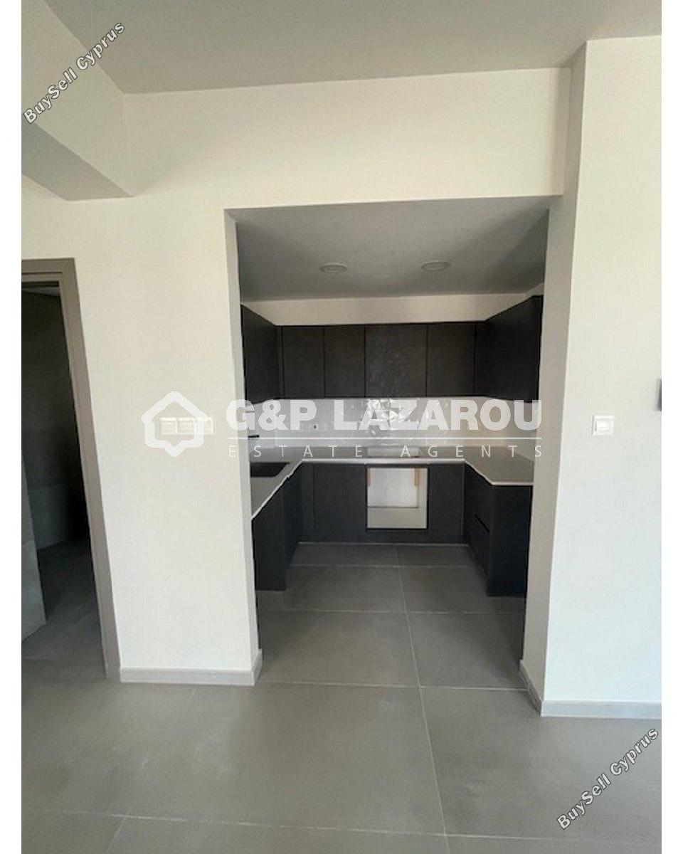 1 bedroom apartment for sale faneromeni larnaca 1597072 image 12629450