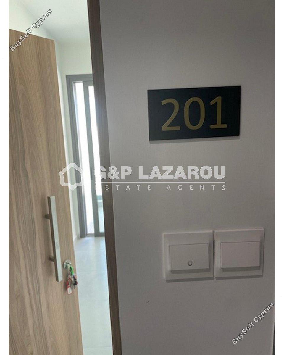 1 bedroom apartment for sale faneromeni larnaca 1597072 image 12629451