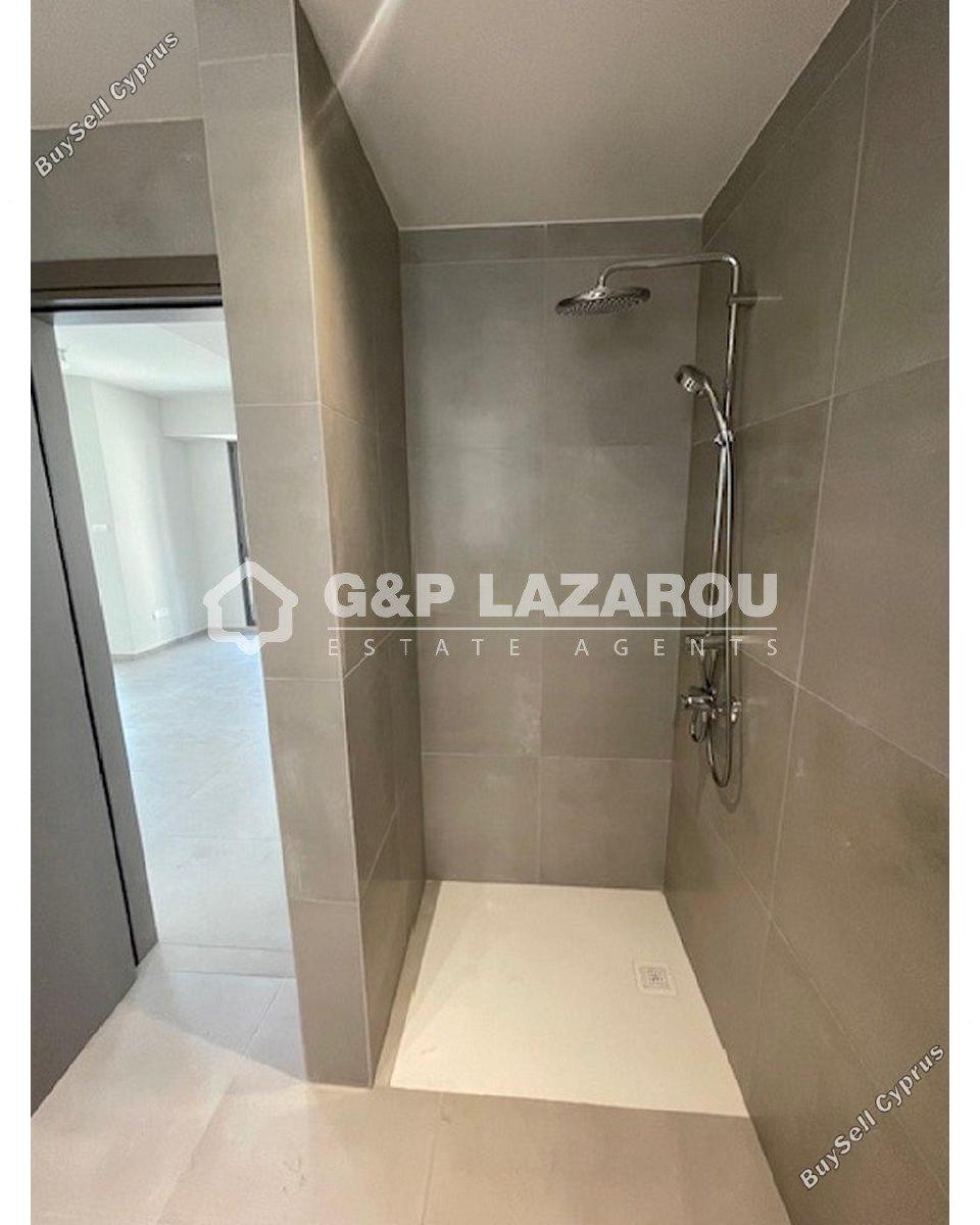 1 bedroom apartment for sale faneromeni larnaca 1597072 image 12629453