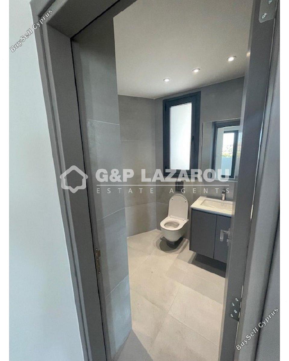 1 bedroom apartment for sale faneromeni larnaca 1597072 image 12629456
