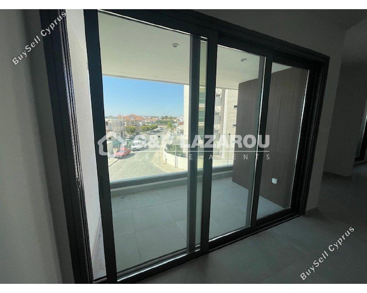 1 bedroom apartment for sale faneromeni larnaca 1597072 image 12629459