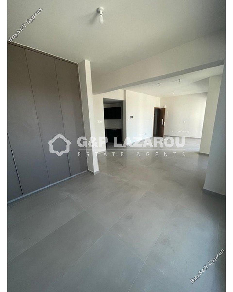 1 bedroom apartment for sale faneromeni larnaca 1597072 image 12629463