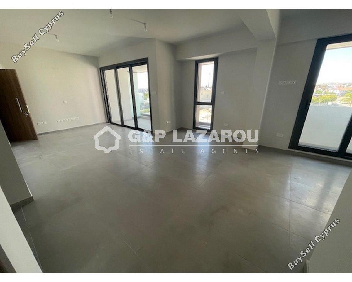 1 bedroom apartment for sale faneromeni larnaca 1597072 image 12629466