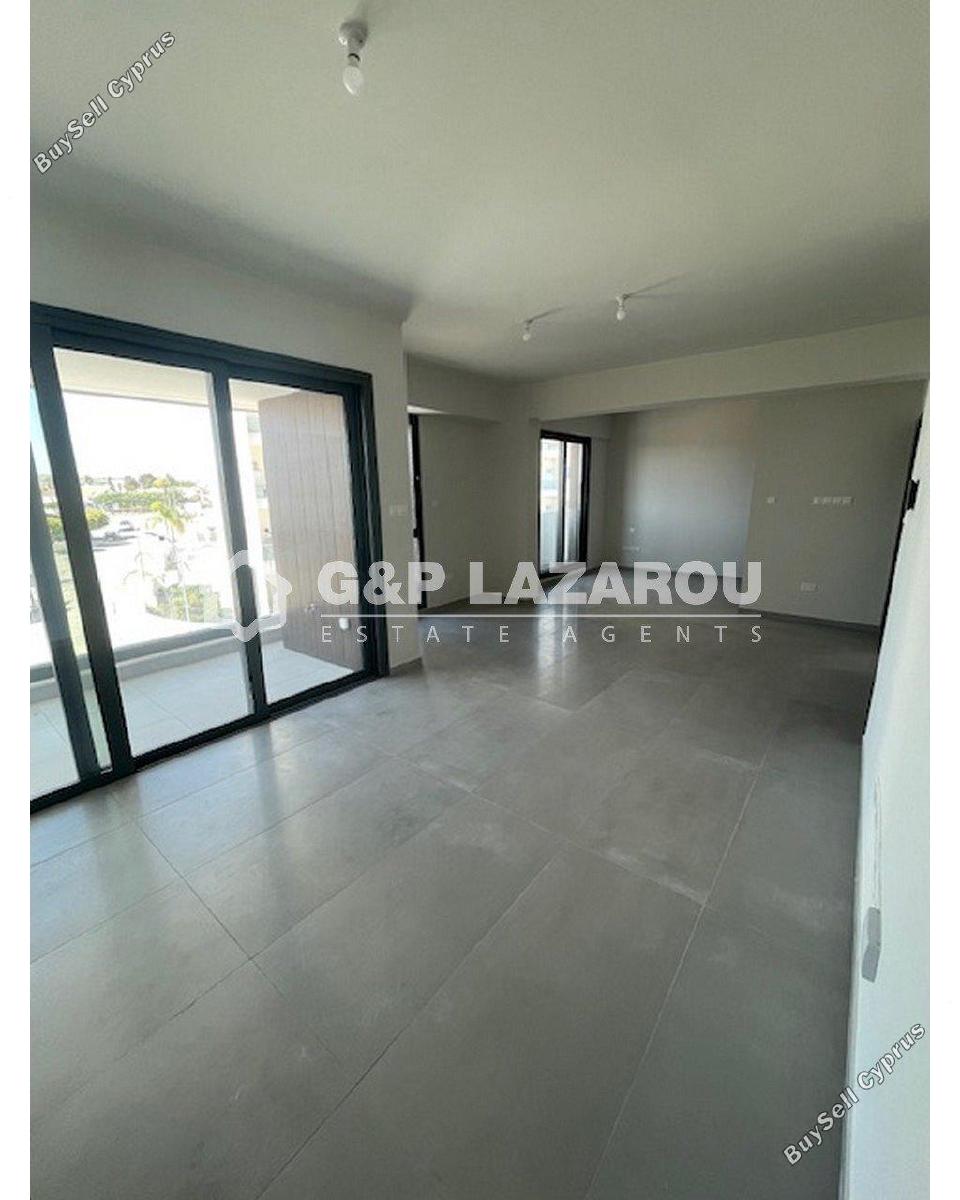1 bedroom apartment for sale faneromeni larnaca 1597072 image 12629470
