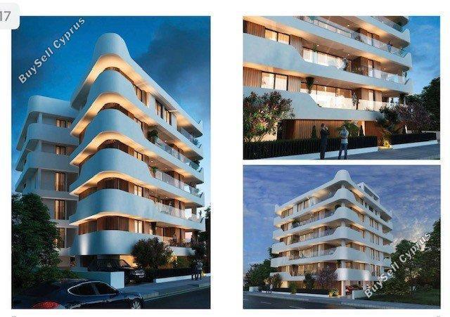 1 bedroom apartment for sale faneromeni larnaca 1597072 image 12629472