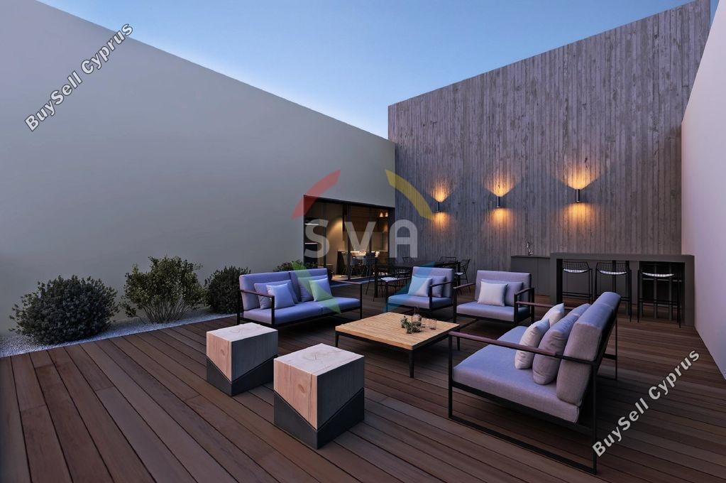 1 bedroom apartment for sale germasogeia limassol 1326072 image 14763976