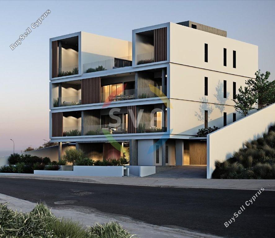 1 bedroom apartment for sale germasogeia limassol 1326072 image 14763978