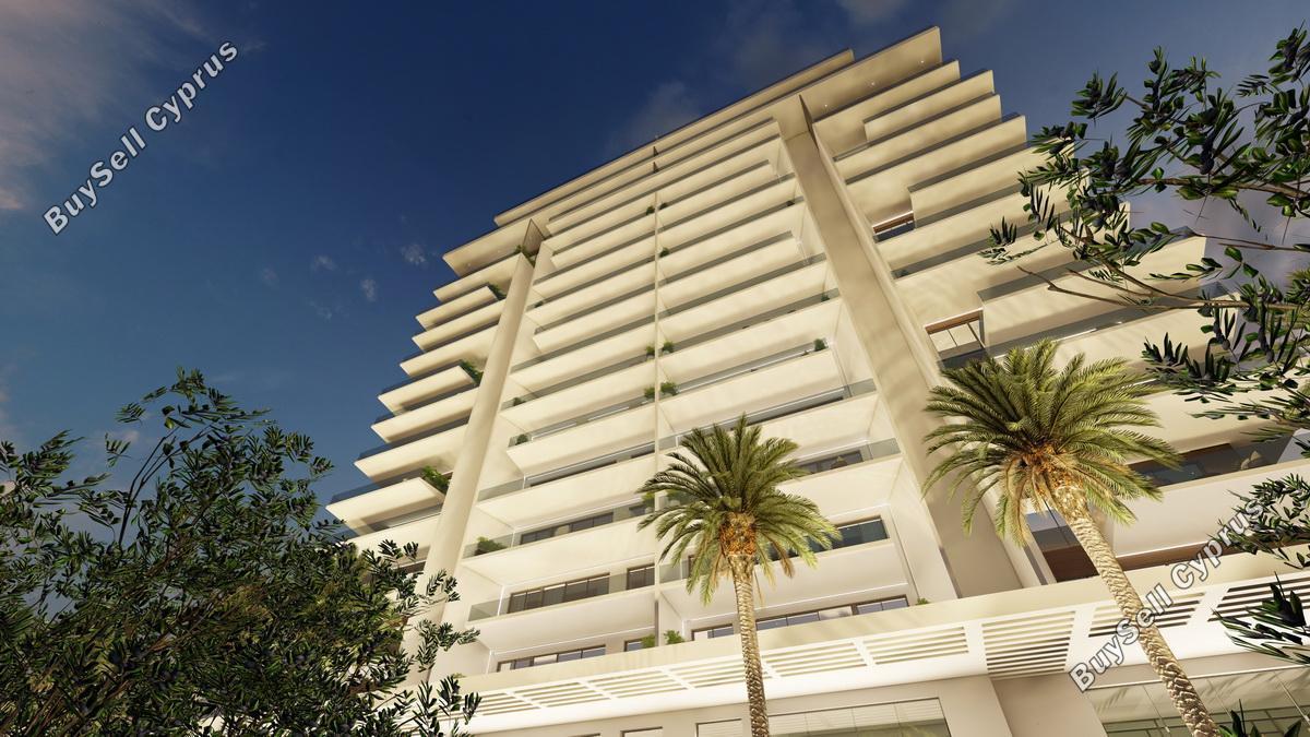 1 bedroom apartment for sale kato paphos paphos 1100072 image 1332751