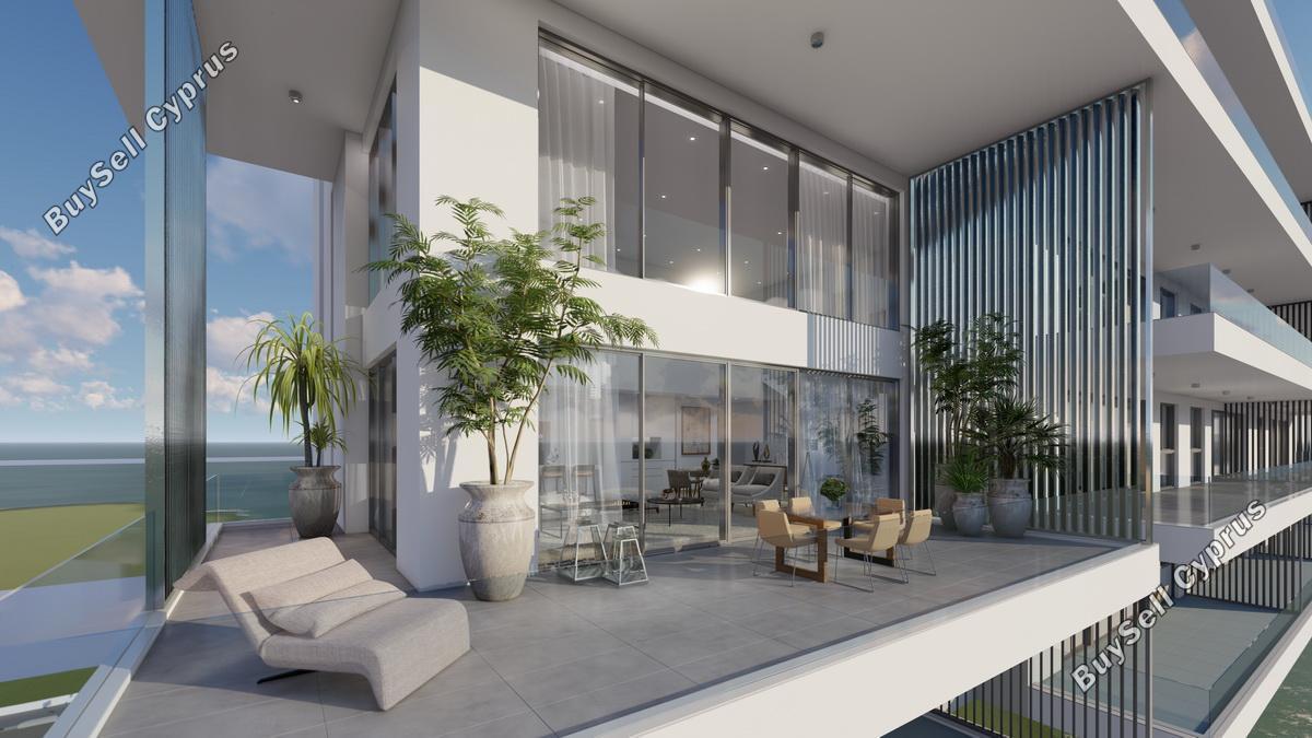 1 bedroom apartment for sale kato paphos paphos 1100072 image 1332753