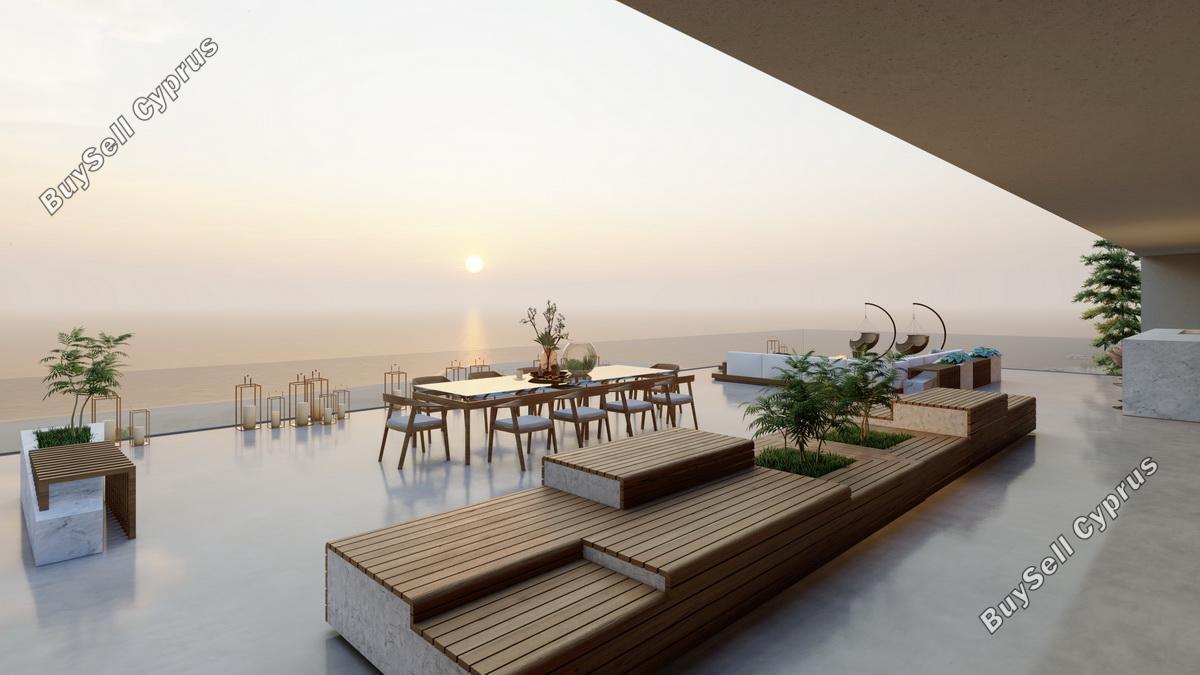 1 bedroom apartment for sale kato paphos paphos 1100072 image 1332758