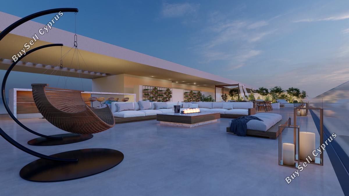 1 bedroom apartment for sale kato paphos paphos 1100072 image 1332759