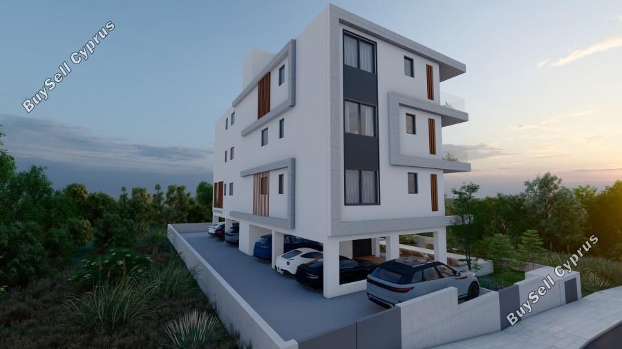 1 bedroom apartment for sale kato paphos universal paphos 1354072 image 5595117
