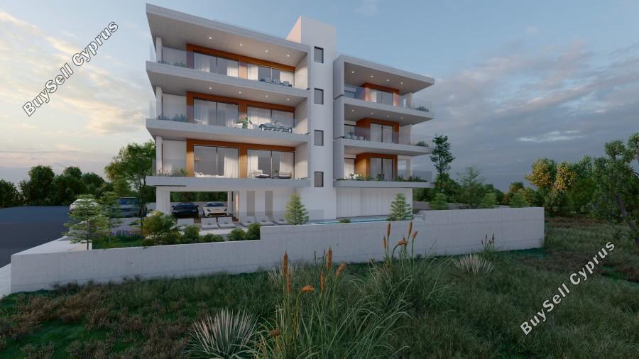 1 bedroom apartment for sale kato paphos universal paphos 1354072 image 5595133
