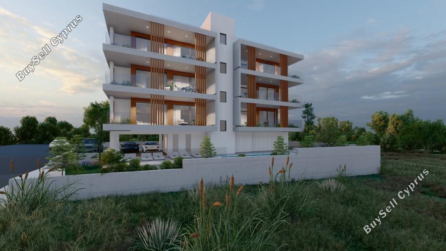 1 bedroom apartment for sale kato paphos universal paphos 1354072 image 5595138