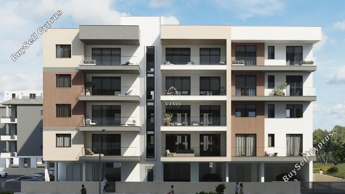 1 bedroom apartment for sale linopetra limassol 1657072 image 9560653