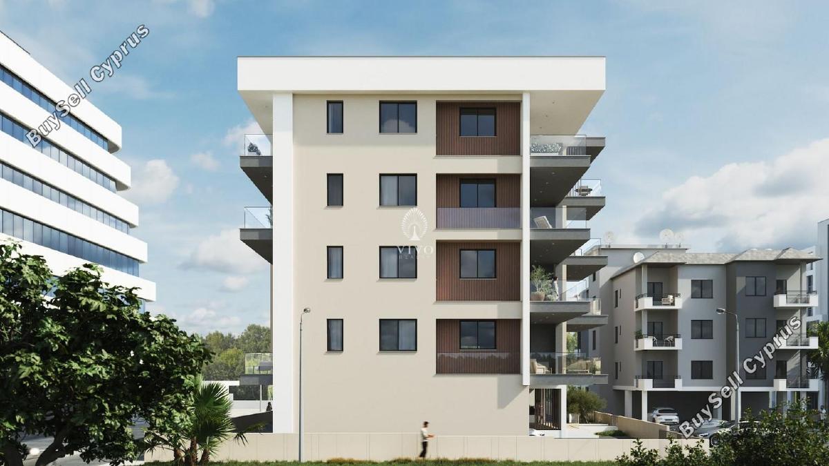 1 bedroom apartment for sale linopetra limassol 1657072 image 9560658
