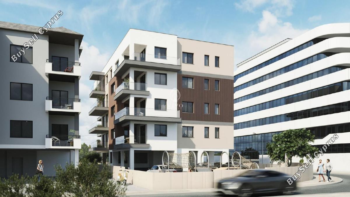1 bedroom apartment for sale linopetra limassol 1657072 image 9560662