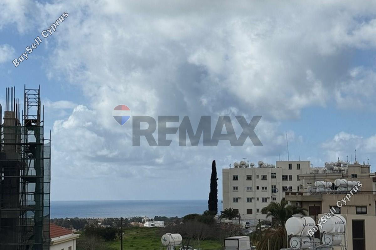 1 bedroom apartment for sale paphos municipality paphos 8711072 image 16274895