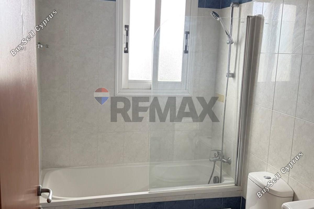 1 bedroom apartment for sale paphos municipality paphos 8711072 image 16274896