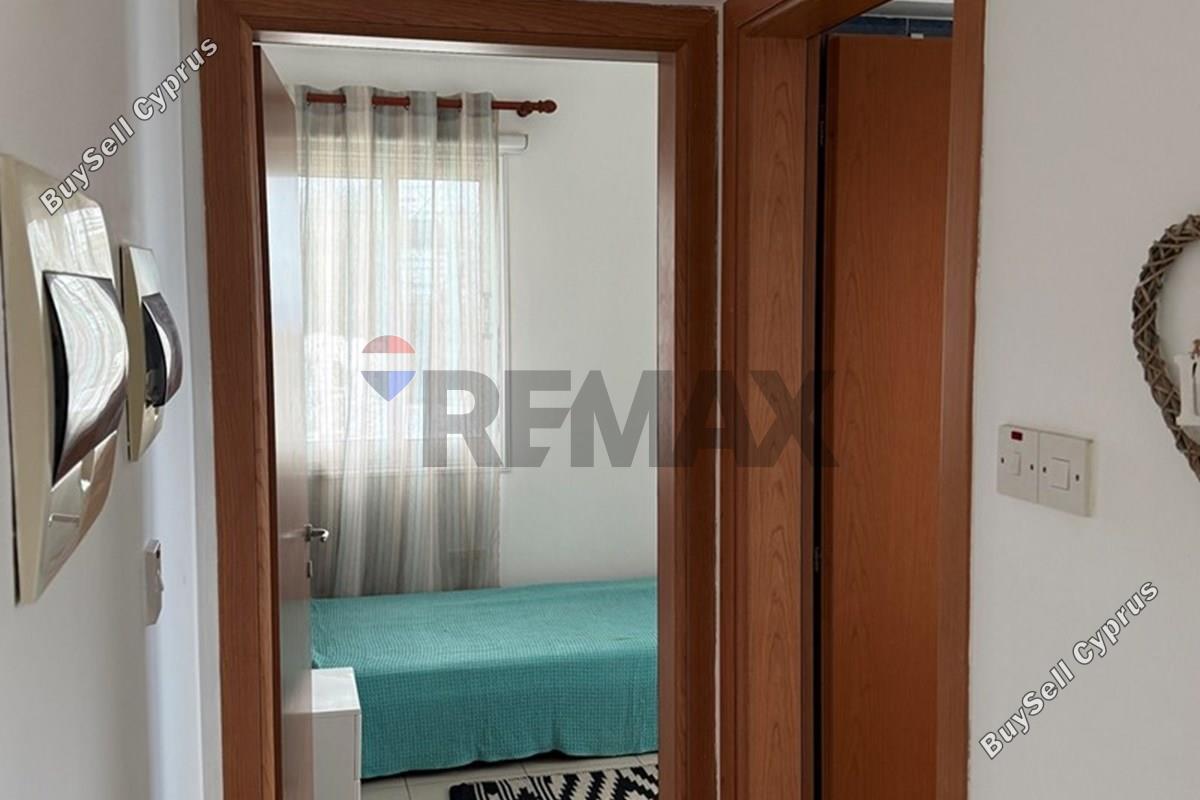 1 bedroom apartment for sale paphos municipality paphos 8711072 image 16274897
