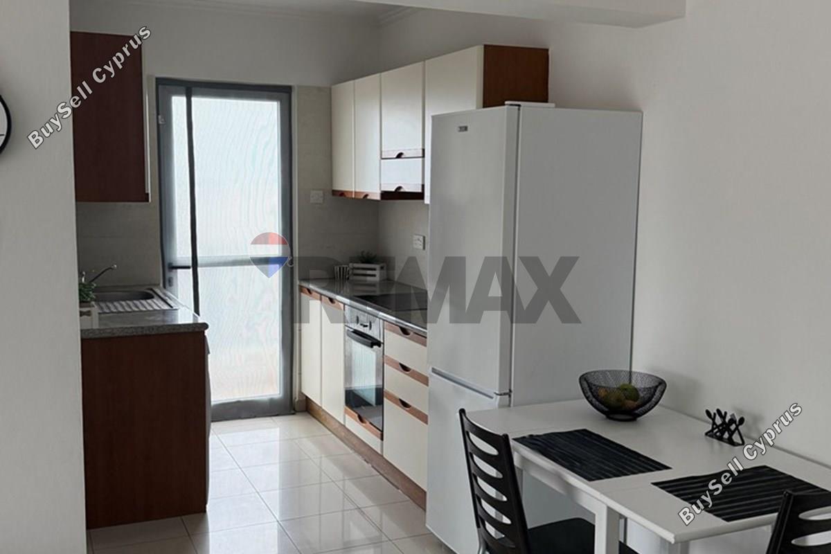 1 bedroom apartment for sale paphos municipality paphos 8711072 image 16274898