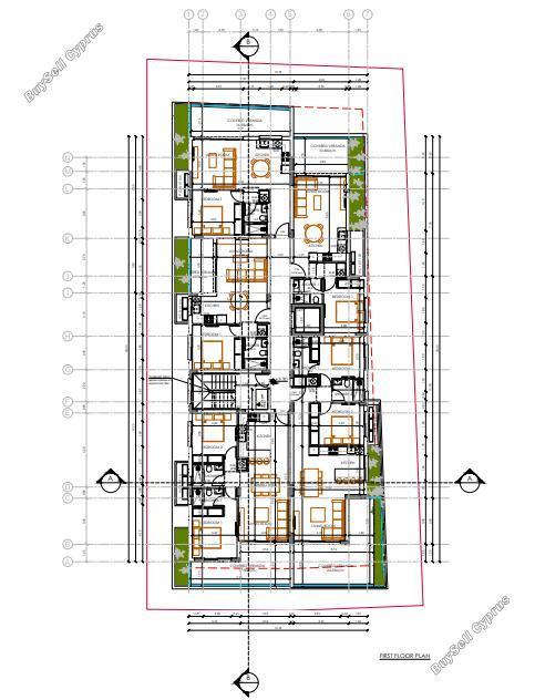 1 bedroom apartment off market tsakilero larnaca 7704072 image 10019685