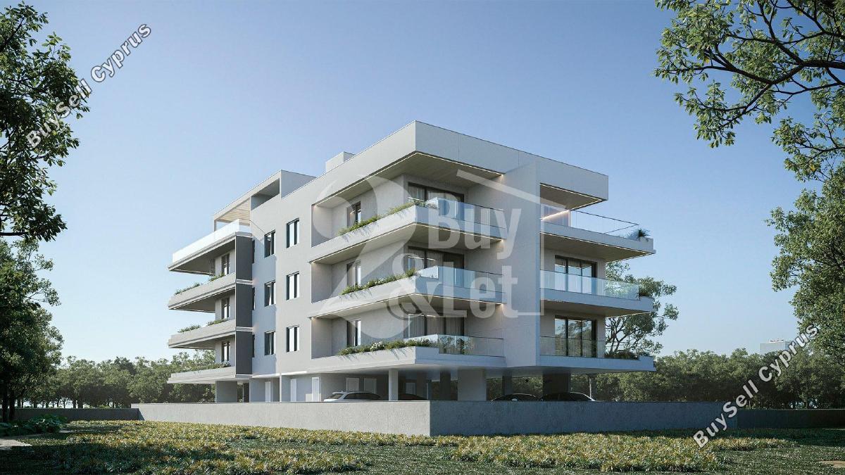 1 bedroom apartment off market tsakilero larnaca 7704072 image 10019687
