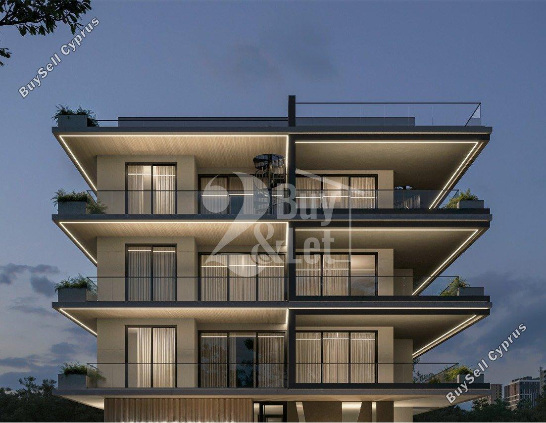 1 bedroom apartment off market tsakilero larnaca 7704072 image 10019688