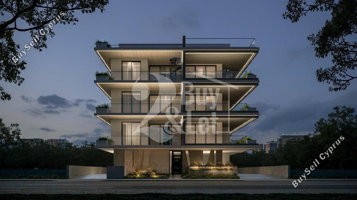 1 bedroom apartment off market tsakilero larnaca 7704072 image 10019690