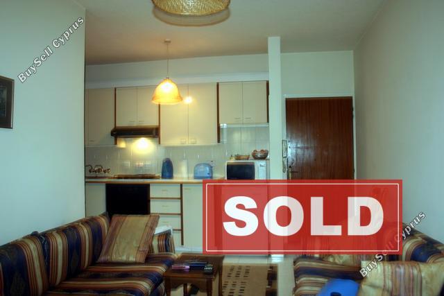 1 bedroom apartment sold limassol municipality limassol 215072 image 67805
